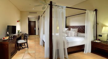 Catalonia Royal Tulum - Adults Only