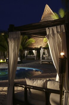 Catalonia Royal Tulum - Adults Only