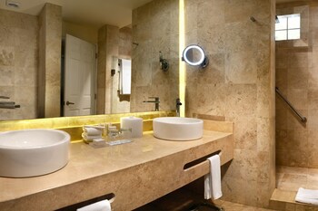 Catalonia Royal Tulum - Adults Only