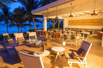 Catalonia Royal Tulum - Adults Only