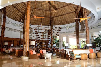 Catalonia Royal Tulum - Adults Only
