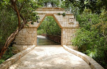 Catalonia Royal Tulum - Adults Only