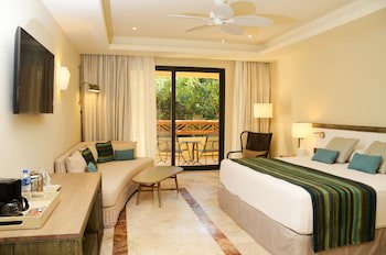 Catalonia Royal Tulum - Adults Only