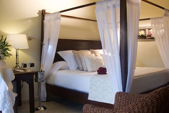 Catalonia Royal Tulum - Adults Only