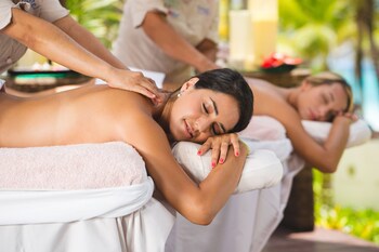 Catalonia Royal Tulum - Adults Only