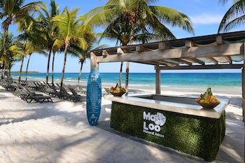 Catalonia Royal Tulum - Adults Only