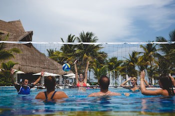 Catalonia Royal Tulum - Adults Only
