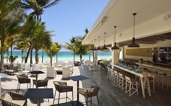 Catalonia Royal Tulum - Adults Only