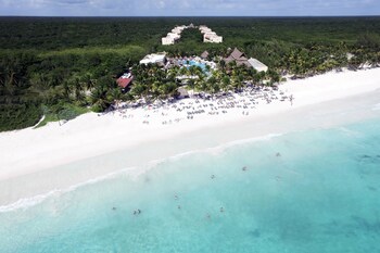 Catalonia Royal Tulum - Adults Only