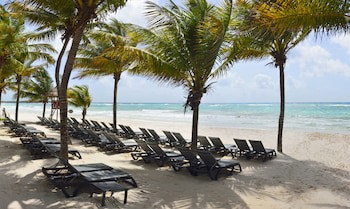 Catalonia Royal Tulum - Adults Only