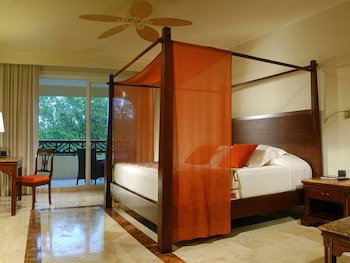 Catalonia Royal Tulum - Adults Only