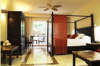Catalonia Royal Tulum - Adults Only