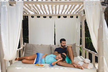 Catalonia Royal Tulum - Adults Only