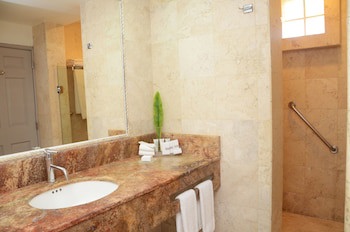 Catalonia Royal Tulum - Adults Only
