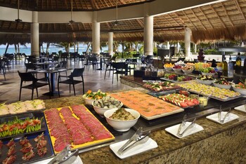 Catalonia Royal Tulum - Adults Only