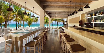 Catalonia Royal Tulum - Adults Only