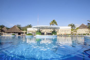 Catalonia Royal Tulum - Adults Only