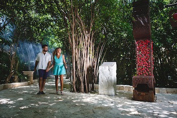 Catalonia Royal Tulum - Adults Only