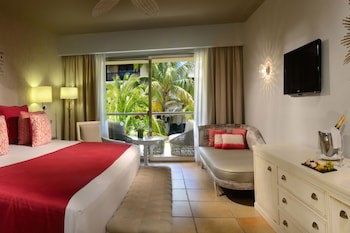 Catalonia Royal Tulum - Adults Only