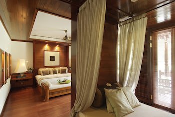 Tanjong Jara Resort