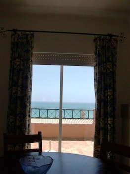 Belver Porto Dona Maria Resort