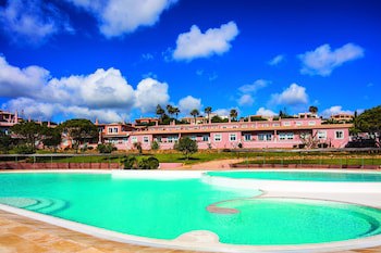 Belver Porto Dona Maria Resort