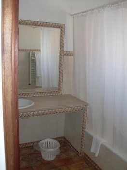 Belver Porto Dona Maria Resort