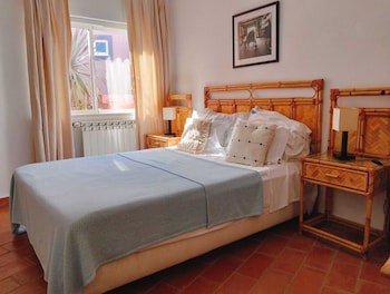 Belver Porto Dona Maria Resort