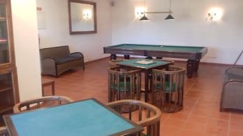 Belver Porto Dona Maria Resort