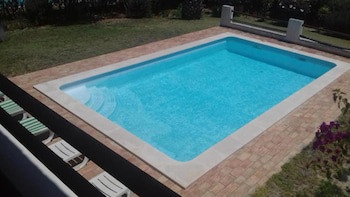 Belver Porto Dona Maria Resort