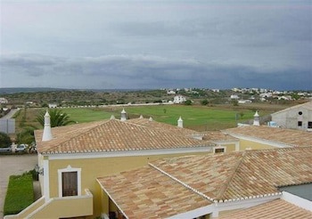 Belver Porto Dona Maria Resort