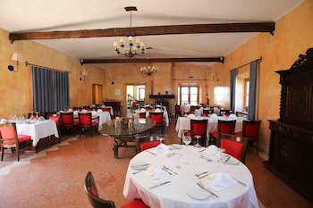Belver Porto Dona Maria Resort