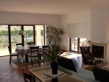 Belver Porto Dona Maria Resort