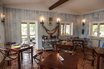 Belver Porto Dona Maria Resort