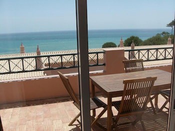 Belver Porto Dona Maria Resort
