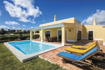 Belver Porto Dona Maria Resort