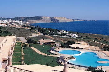 Belver Porto Dona Maria Resort