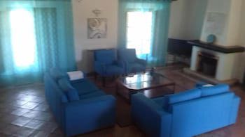 Belver Porto Dona Maria Resort