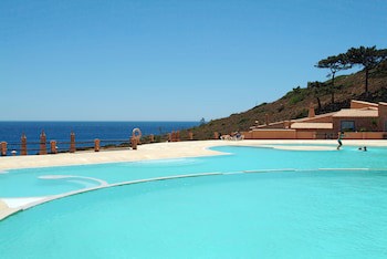 Belver Porto Dona Maria Resort