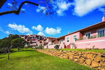Belver Porto Dona Maria Resort