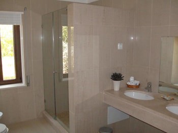 Belver Porto Dona Maria Resort