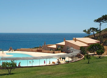 Belver Porto Dona Maria Resort