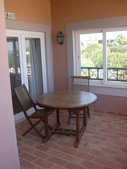 Belver Porto Dona Maria Resort