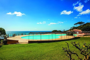 Belver Porto Dona Maria Resort