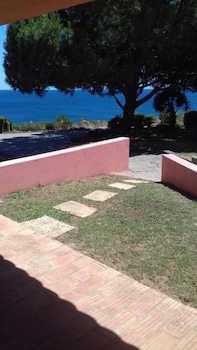 Belver Porto Dona Maria Resort