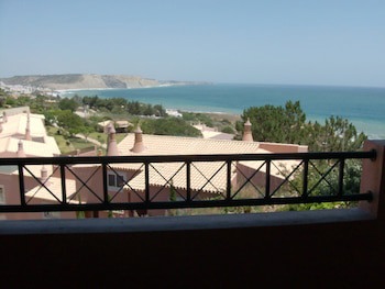 Belver Porto Dona Maria Resort