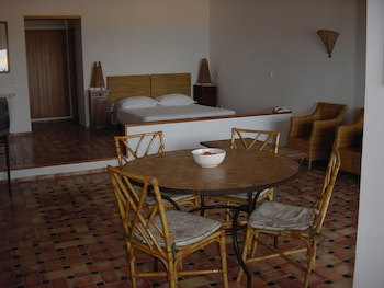 Belver Porto Dona Maria Resort