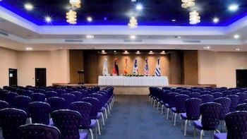 Barcelo Santo Domingo
