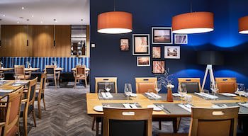 Atlanta Hotel Leipzig