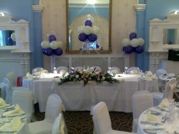 The Castle Hotel Tamworth